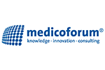 medicoforum