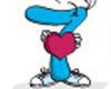 logo_gunter7_01