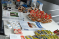Gesundheitswoche_Stand_4_K