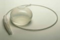 Magen-Ballon-270-px