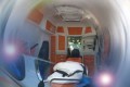 Rettungswagen-270-px