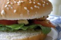 Uebergewicht_Hamburger-270-px