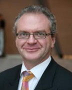 Prof. Dr. Michael Zitzmann