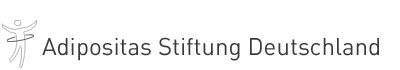 Adipositas Stiftung Logo